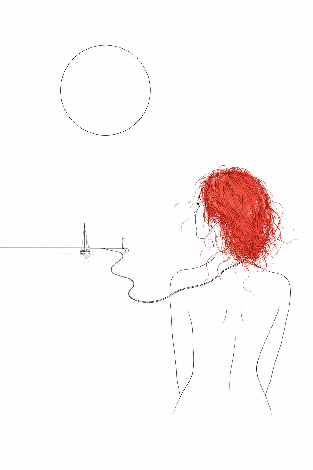 VXM